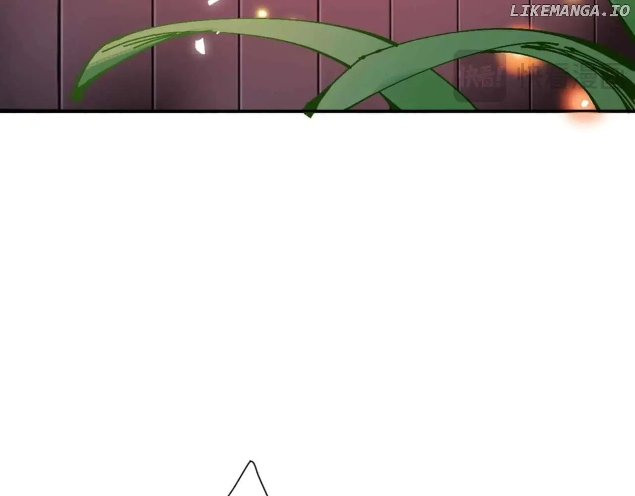 Page 55 of Chapter 101