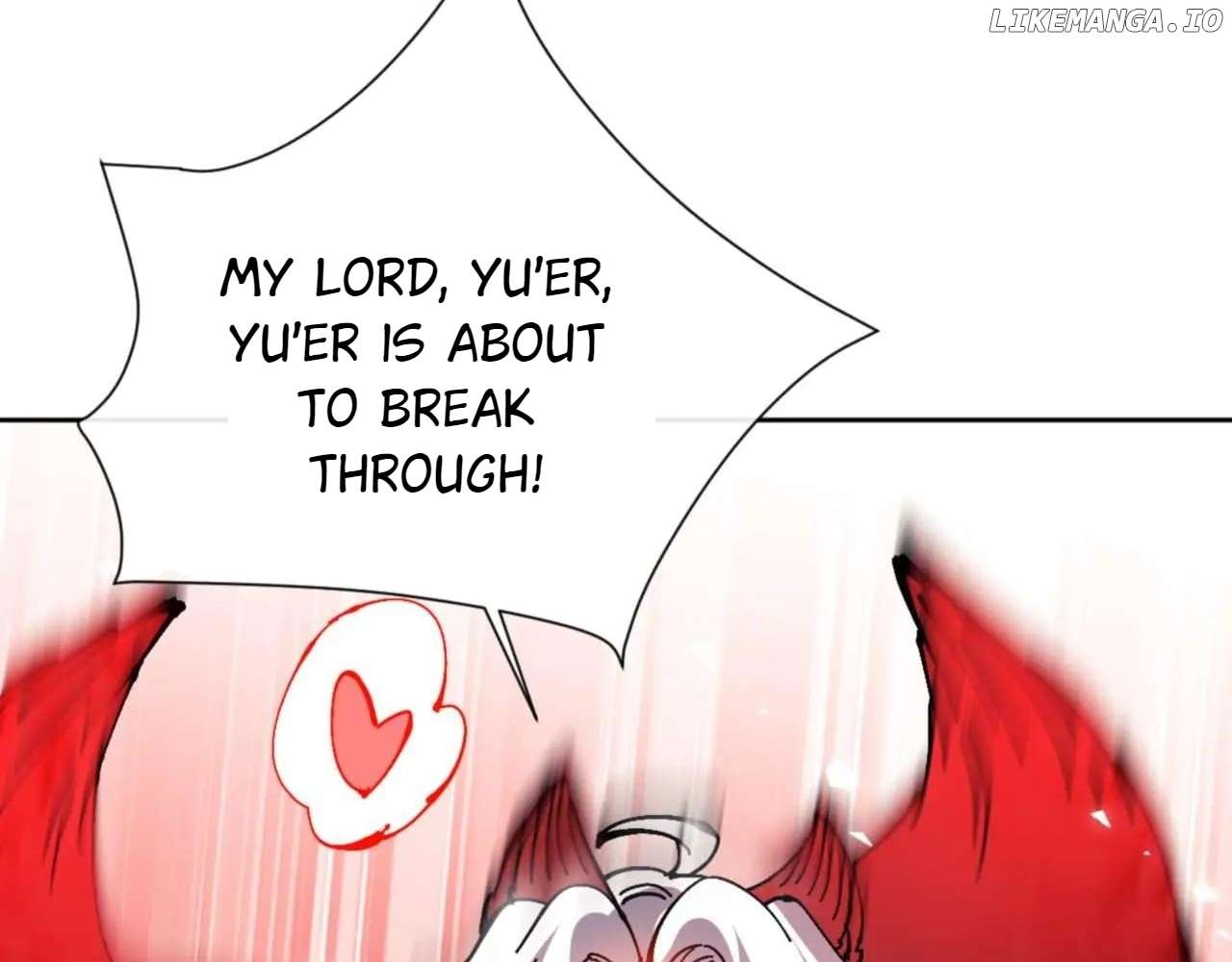 Page 56 of Chapter 101