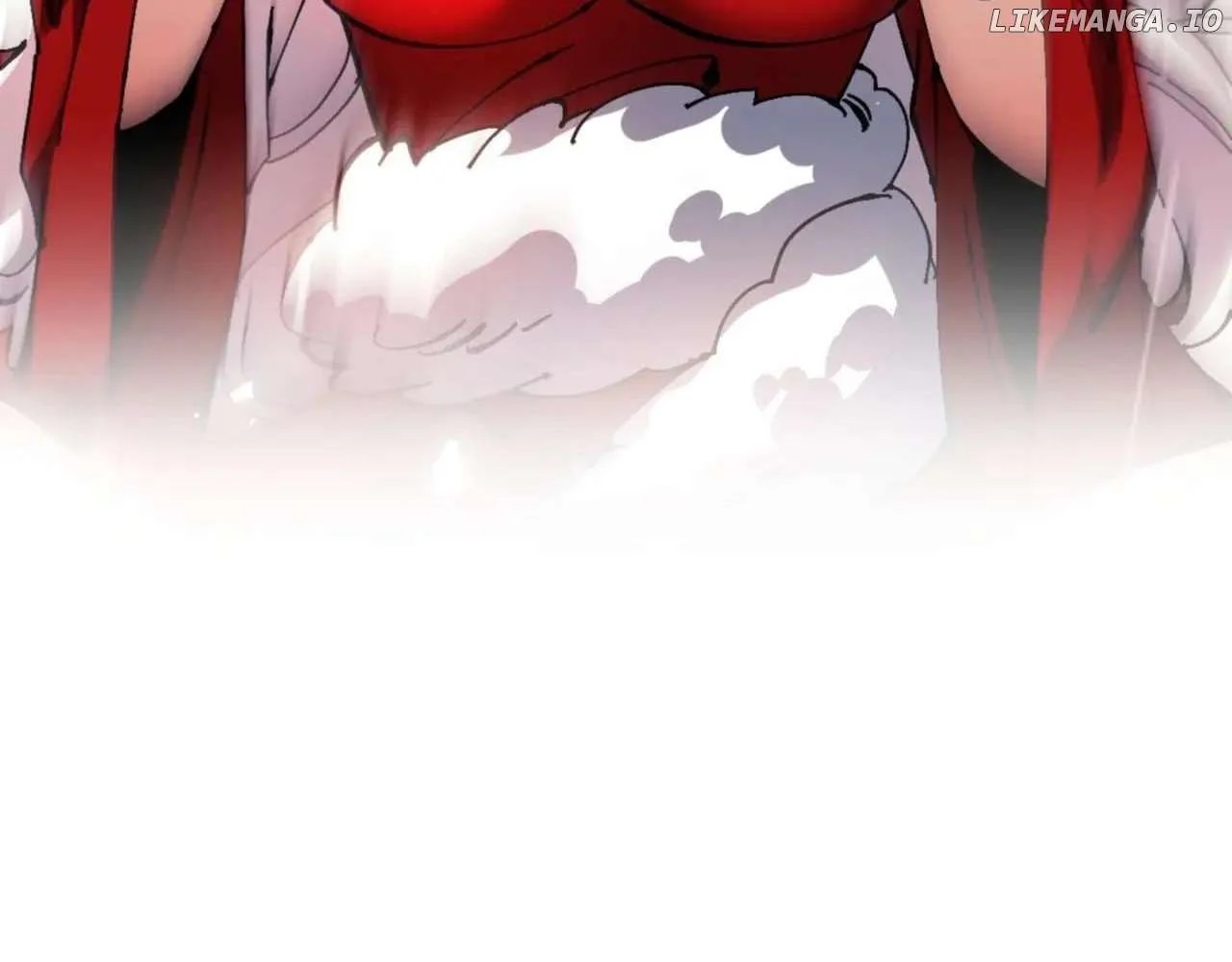 Page 58 of Chapter 101