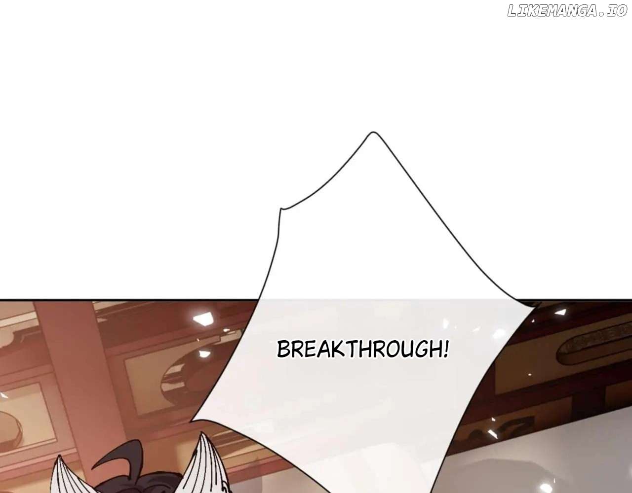 Page 60 of Chapter 101
