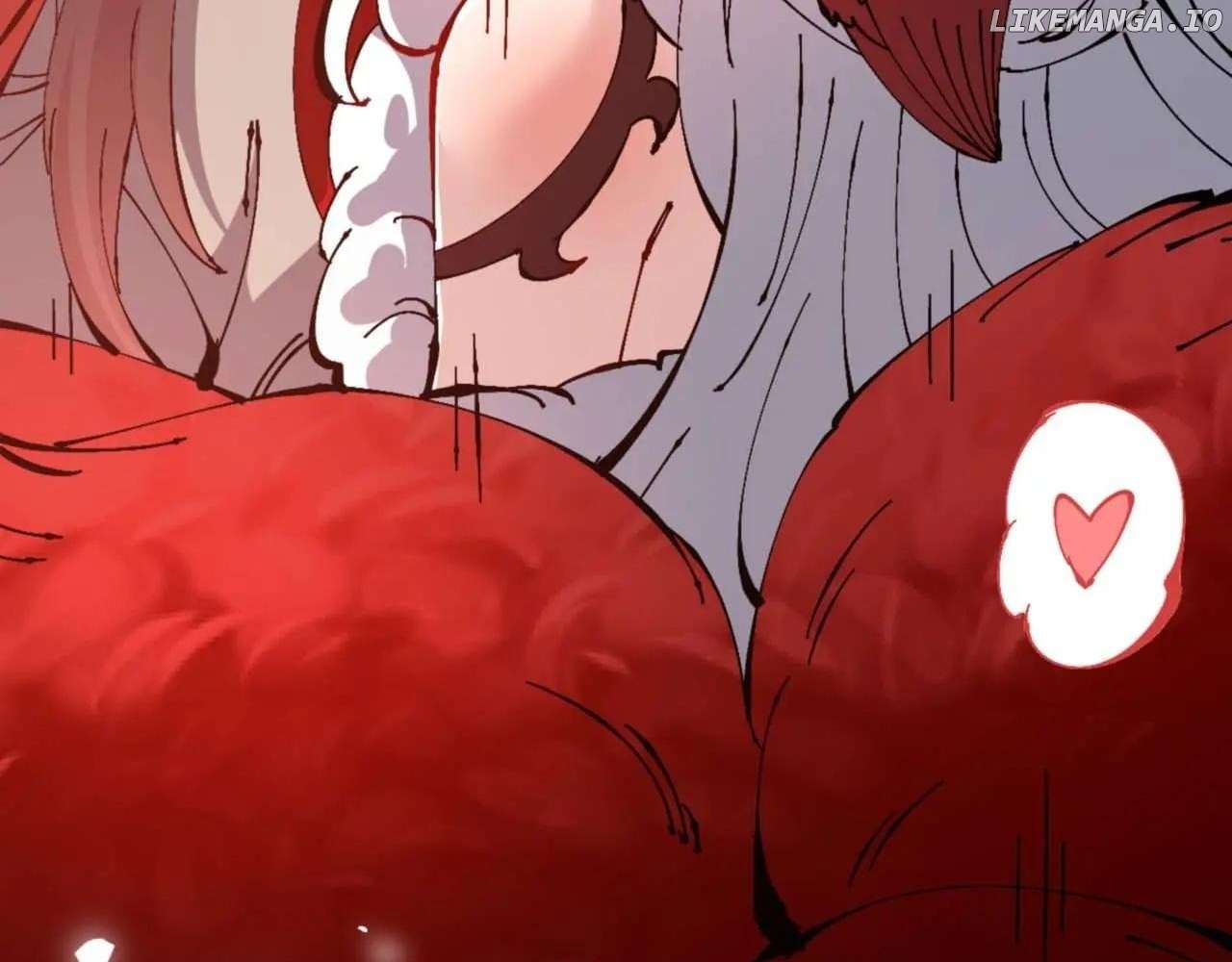 Page 62 of Chapter 101