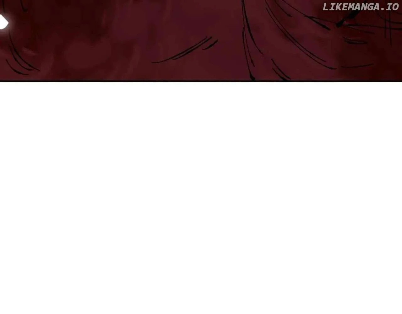 Page 64 of Chapter 101