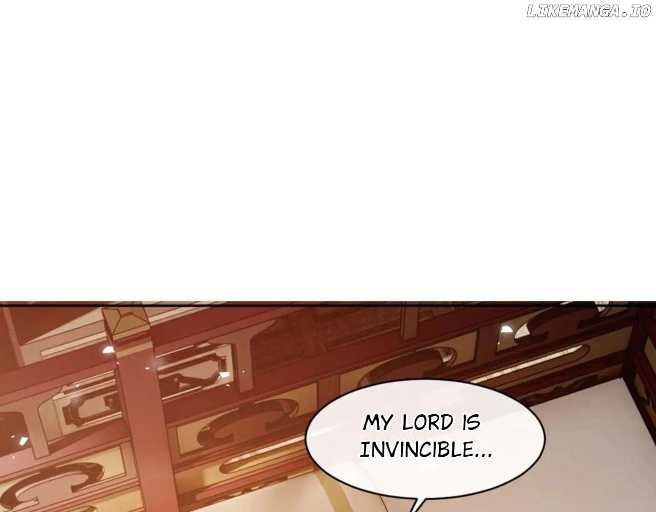 Page 65 of Chapter 101