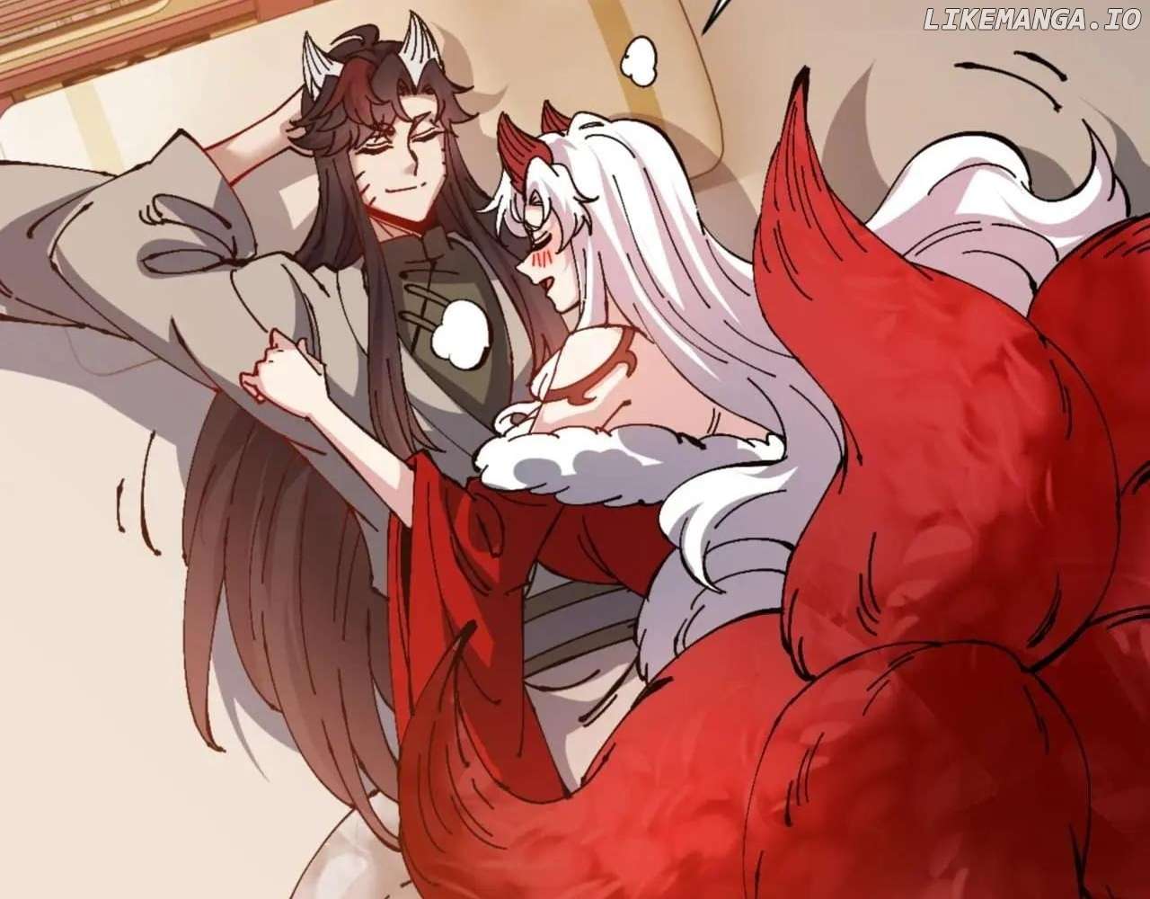 Page 66 of Chapter 101