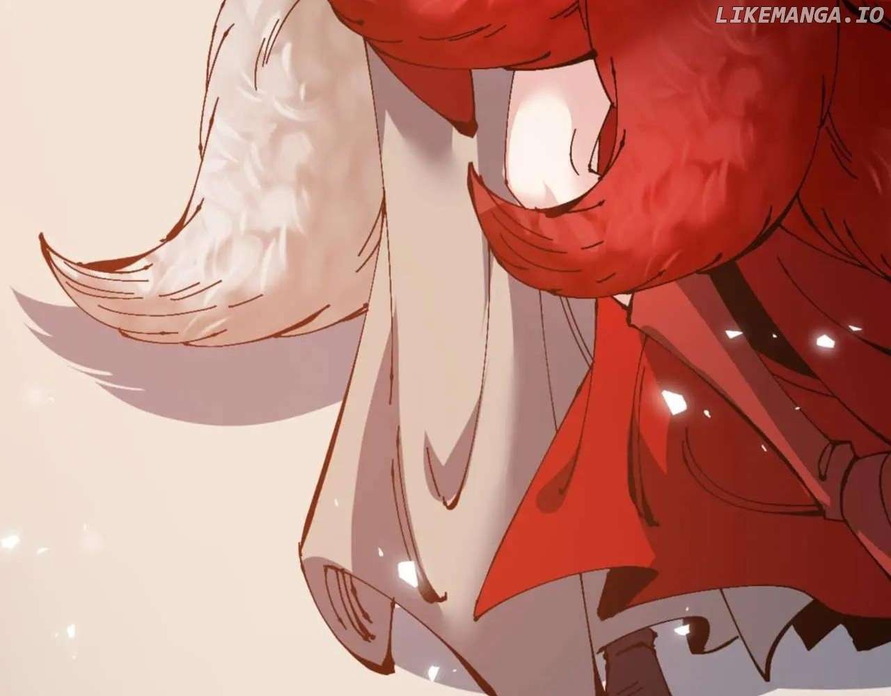 Page 67 of Chapter 101