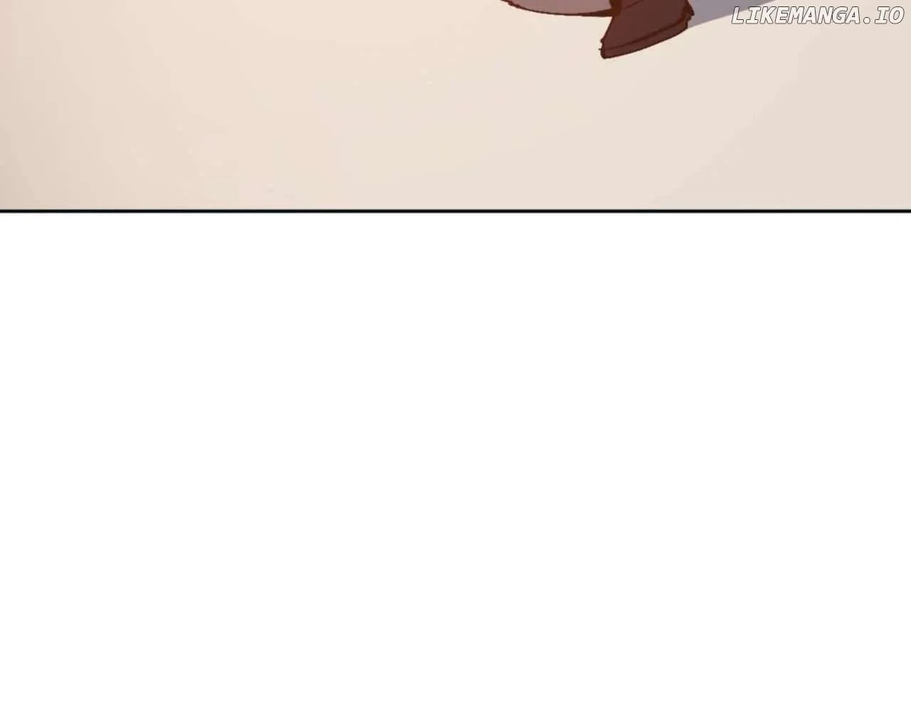 Page 68 of Chapter 101
