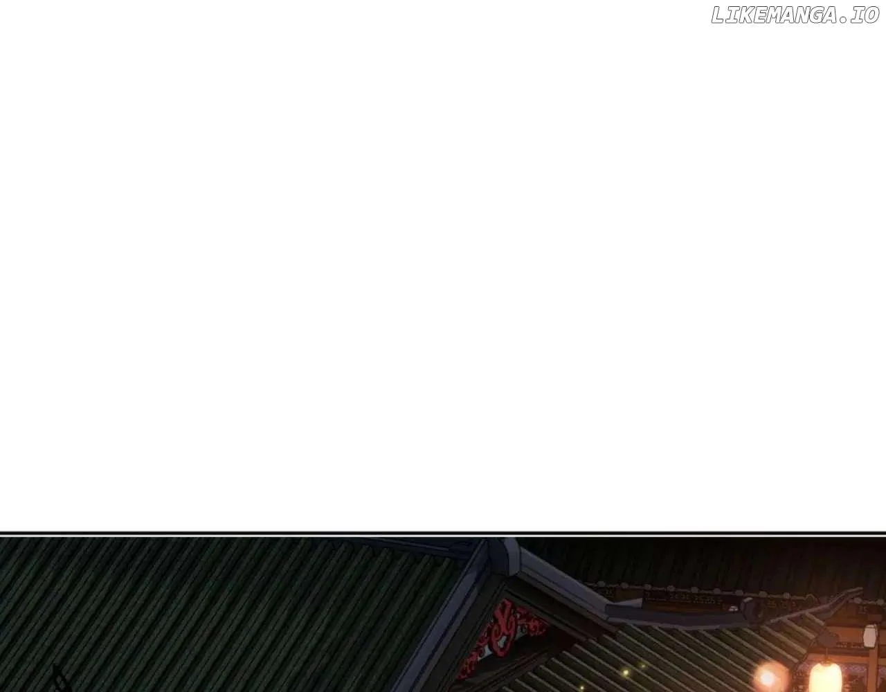 Page 69 of Chapter 101