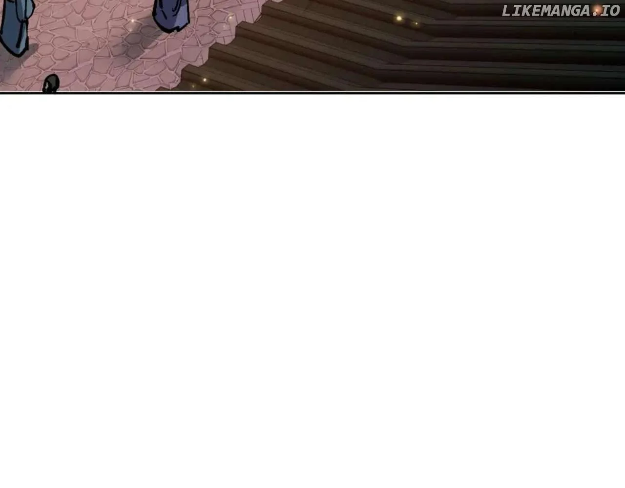 Page 72 of Chapter 101
