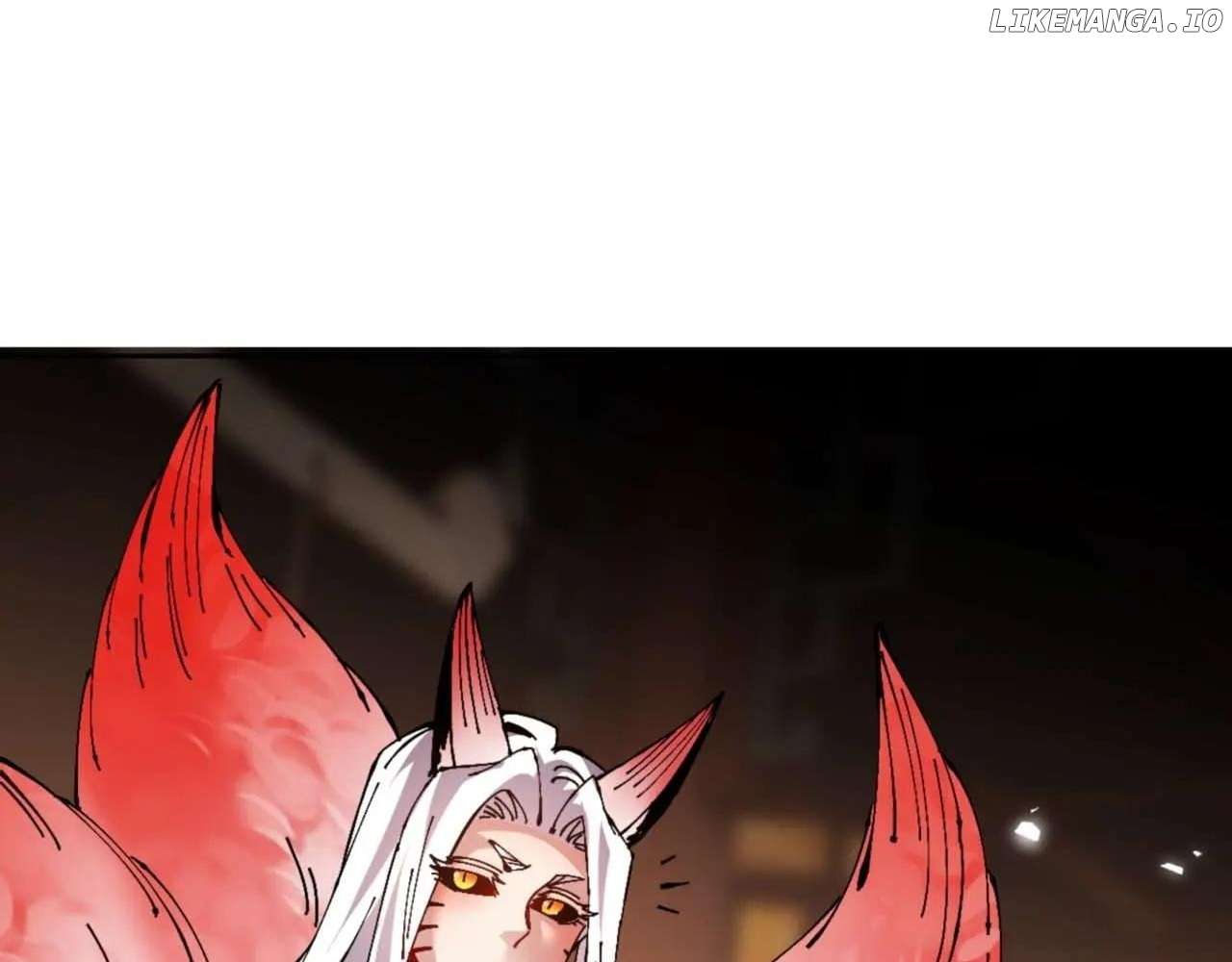Page 73 of Chapter 101