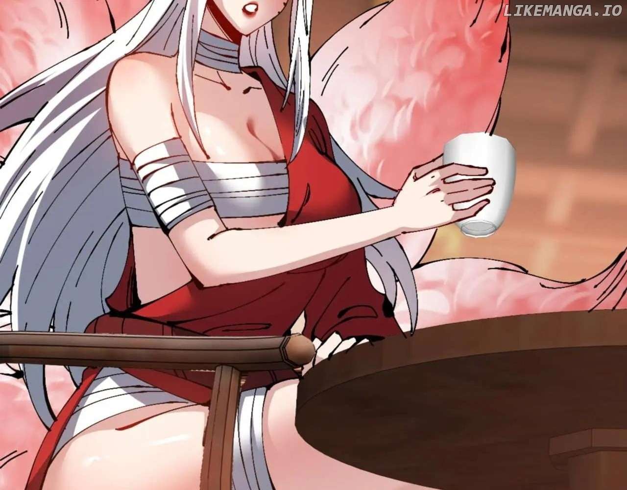 Page 74 of Chapter 101