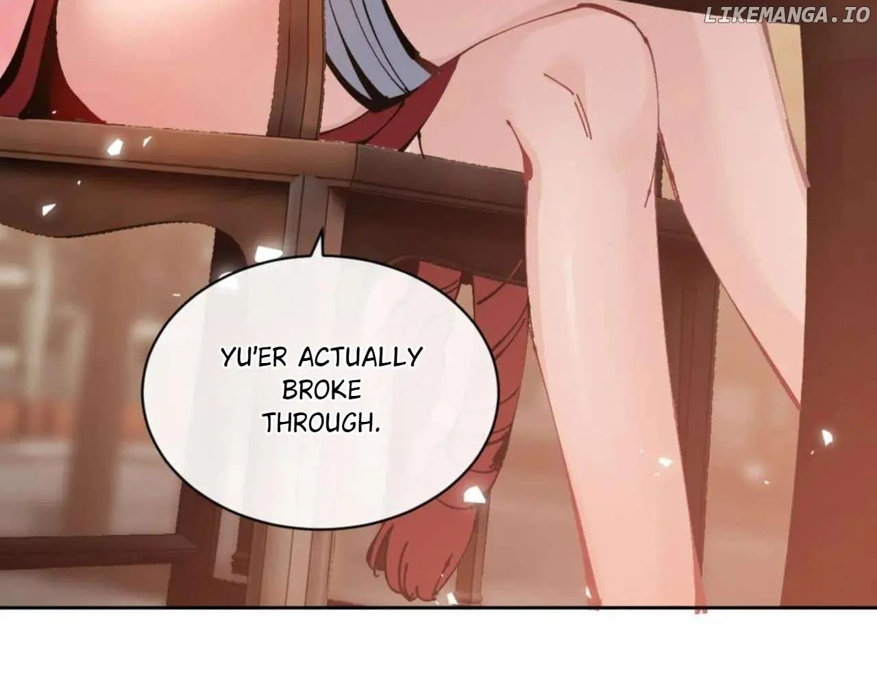 Page 75 of Chapter 101