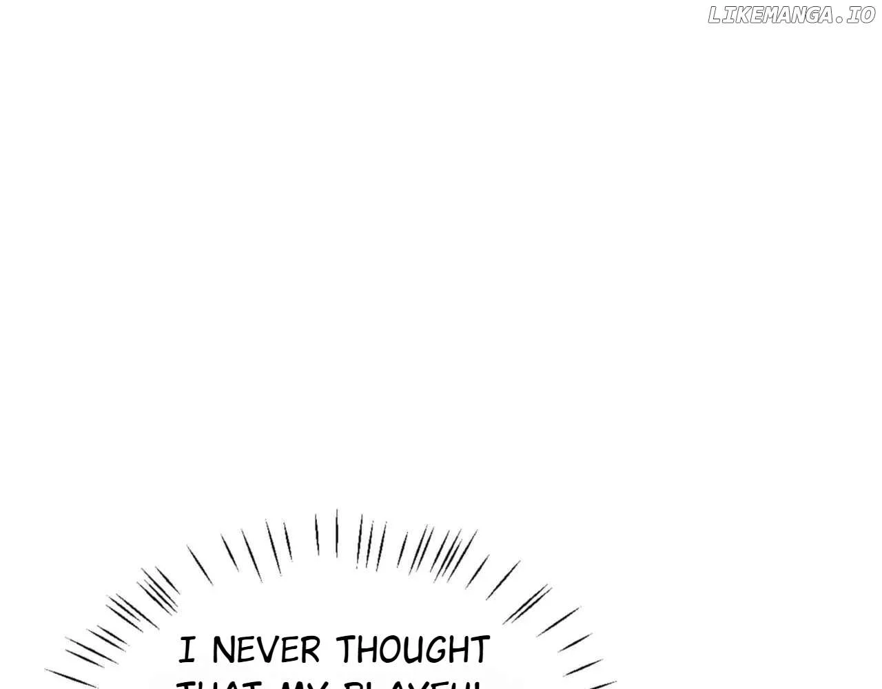 Page 76 of Chapter 101