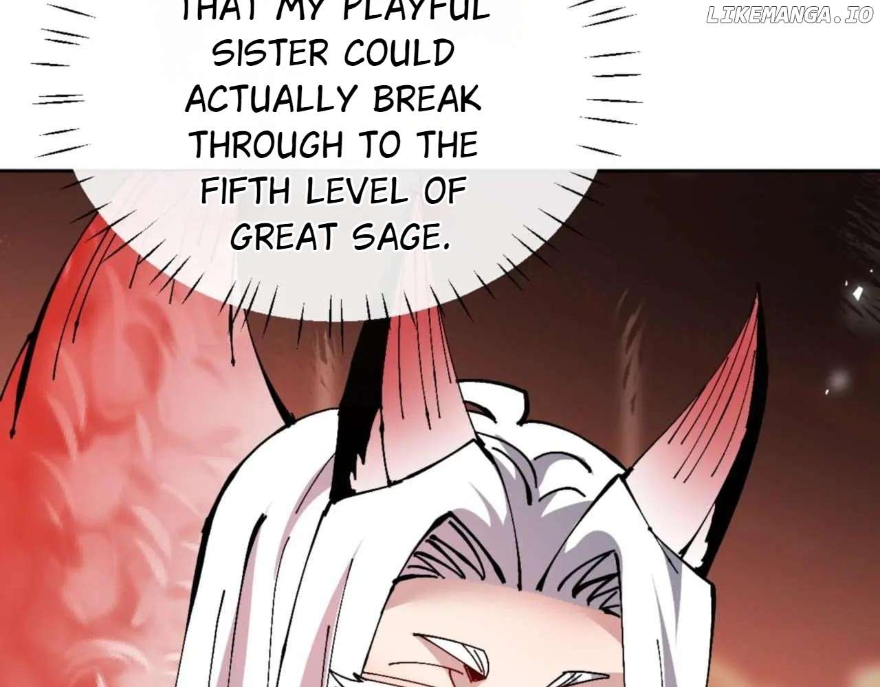 Page 77 of Chapter 101