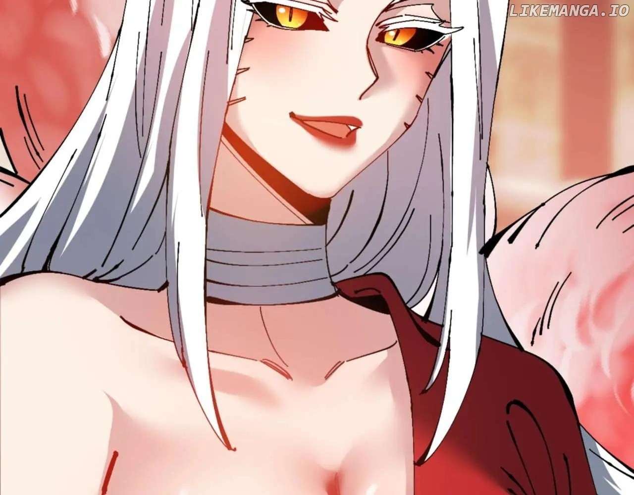 Page 78 of Chapter 101