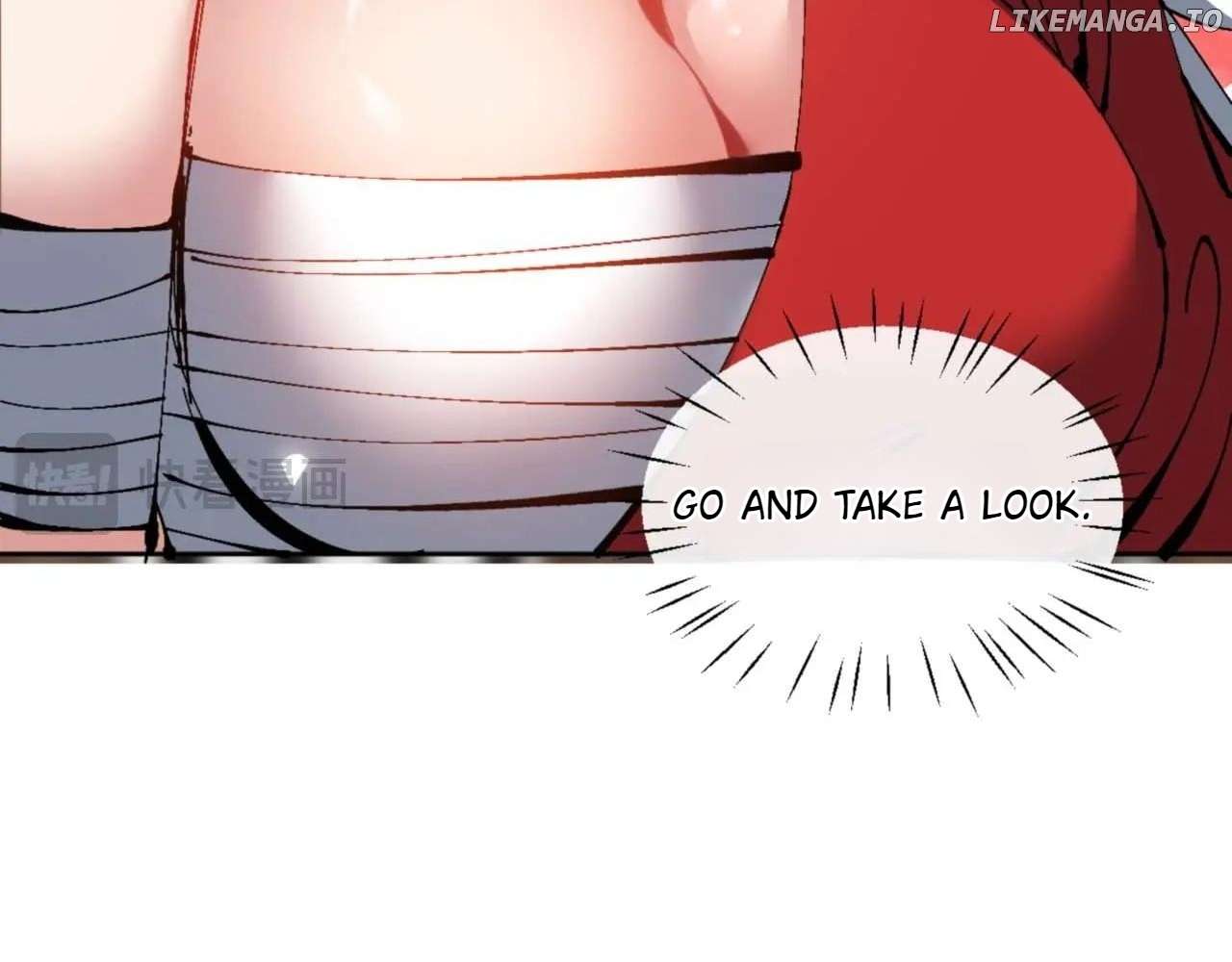 Page 79 of Chapter 101