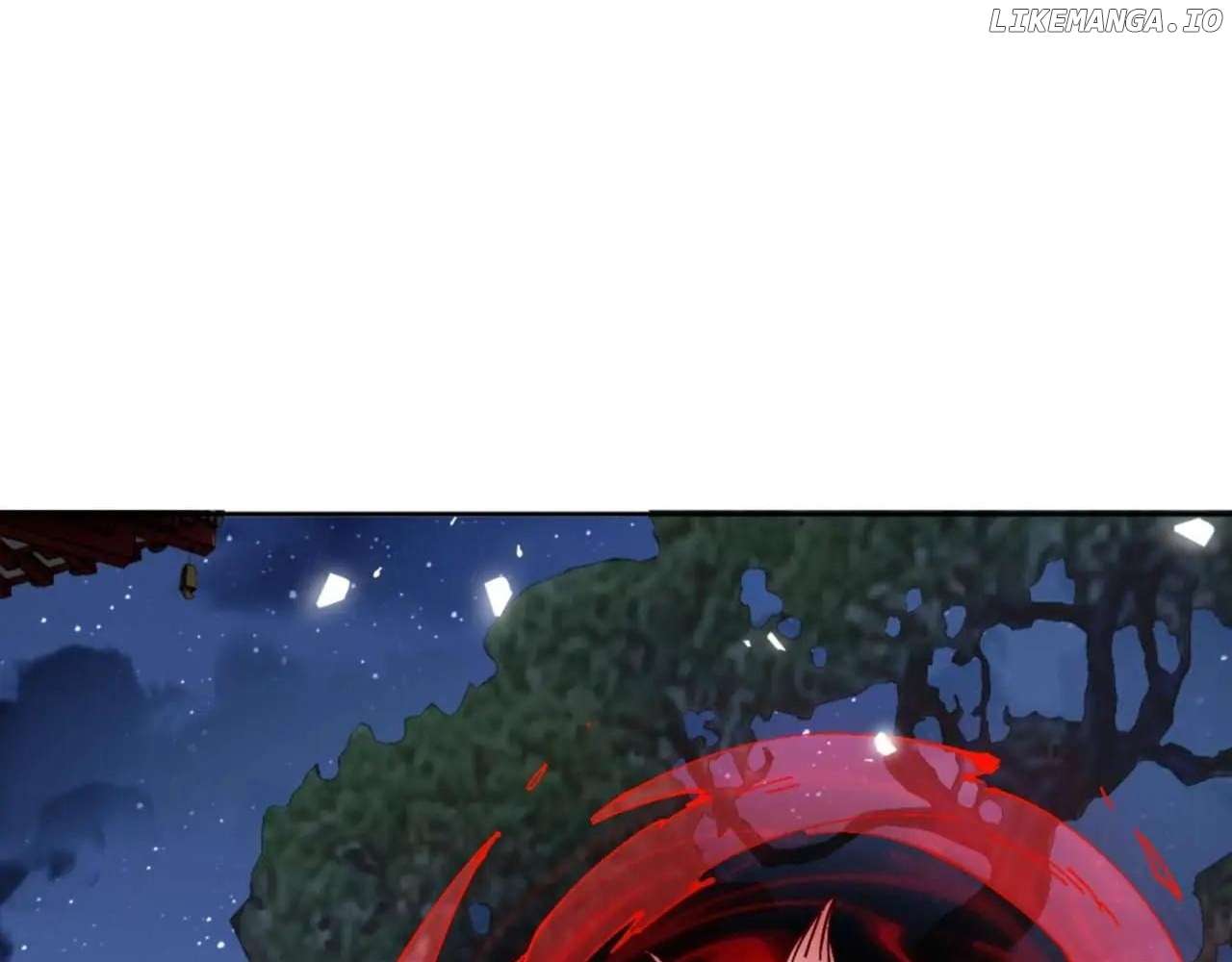 Page 81 of Chapter 101