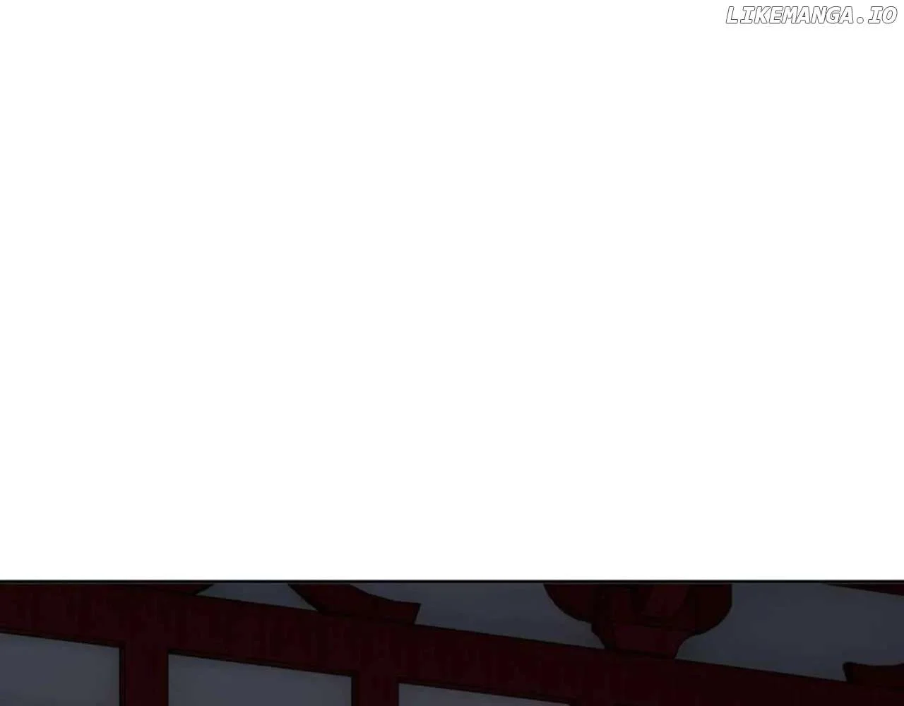 Page 84 of Chapter 101