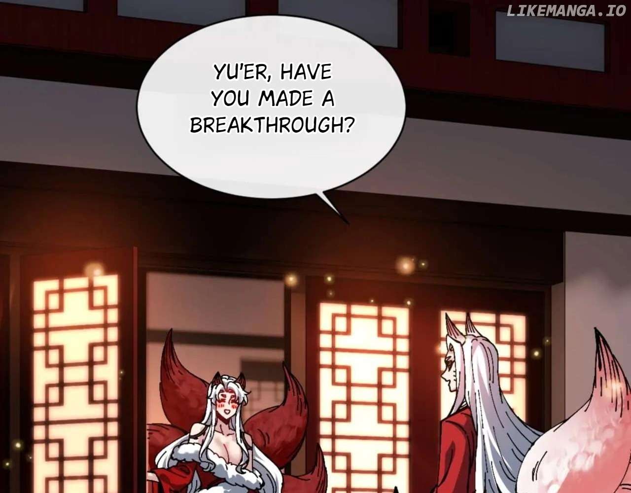 Page 85 of Chapter 101