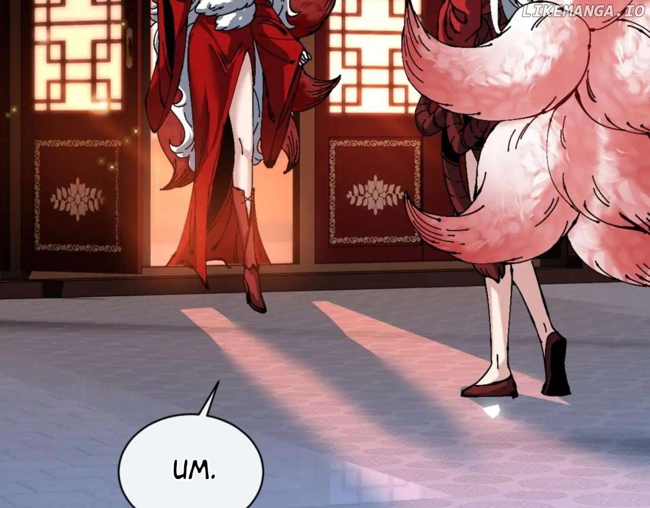 Page 86 of Chapter 101