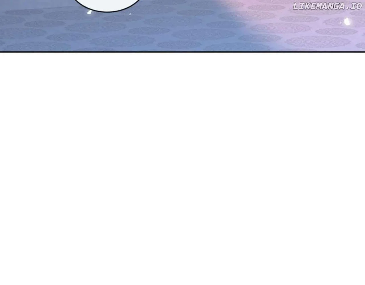 Page 87 of Chapter 101