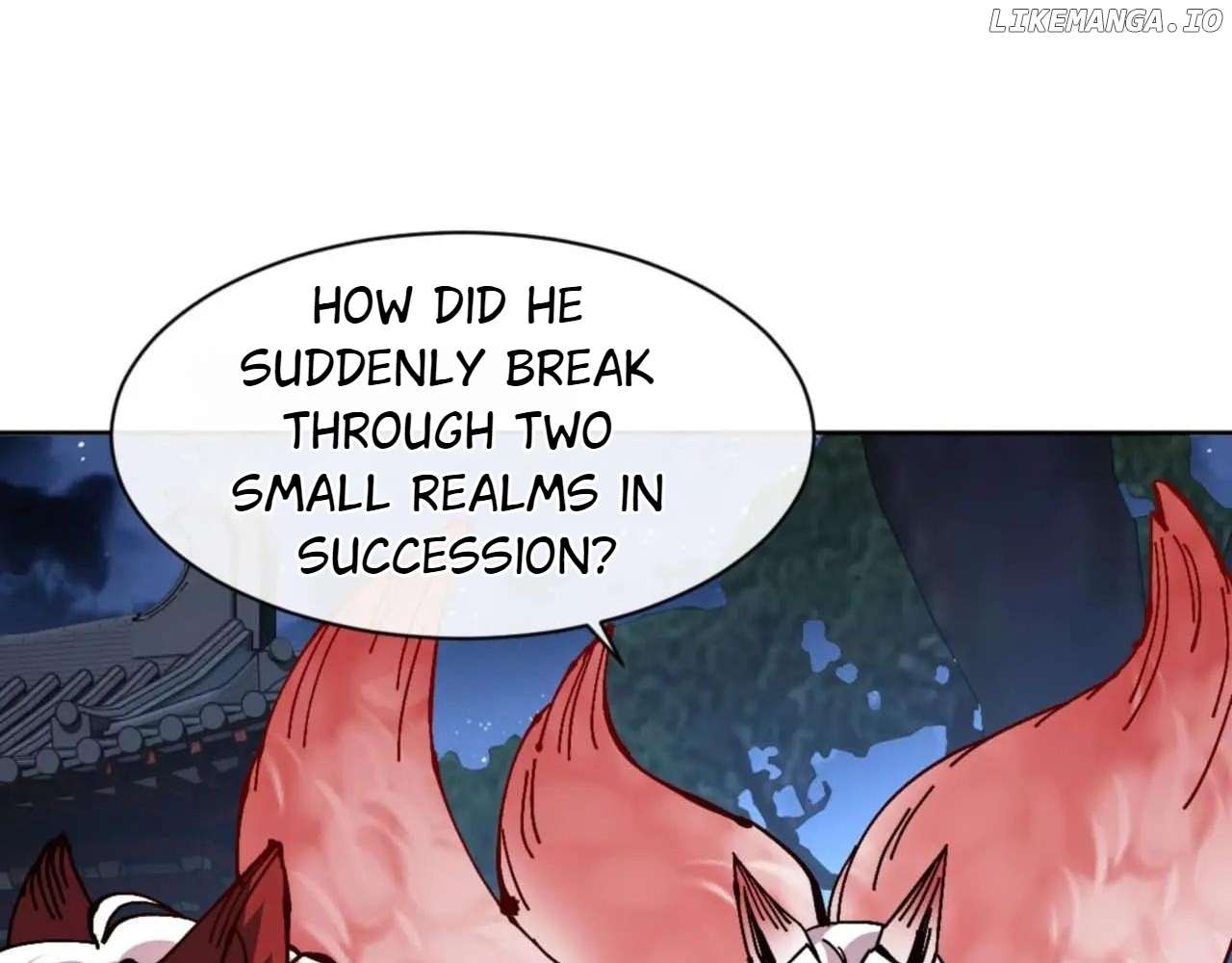 Page 88 of Chapter 101