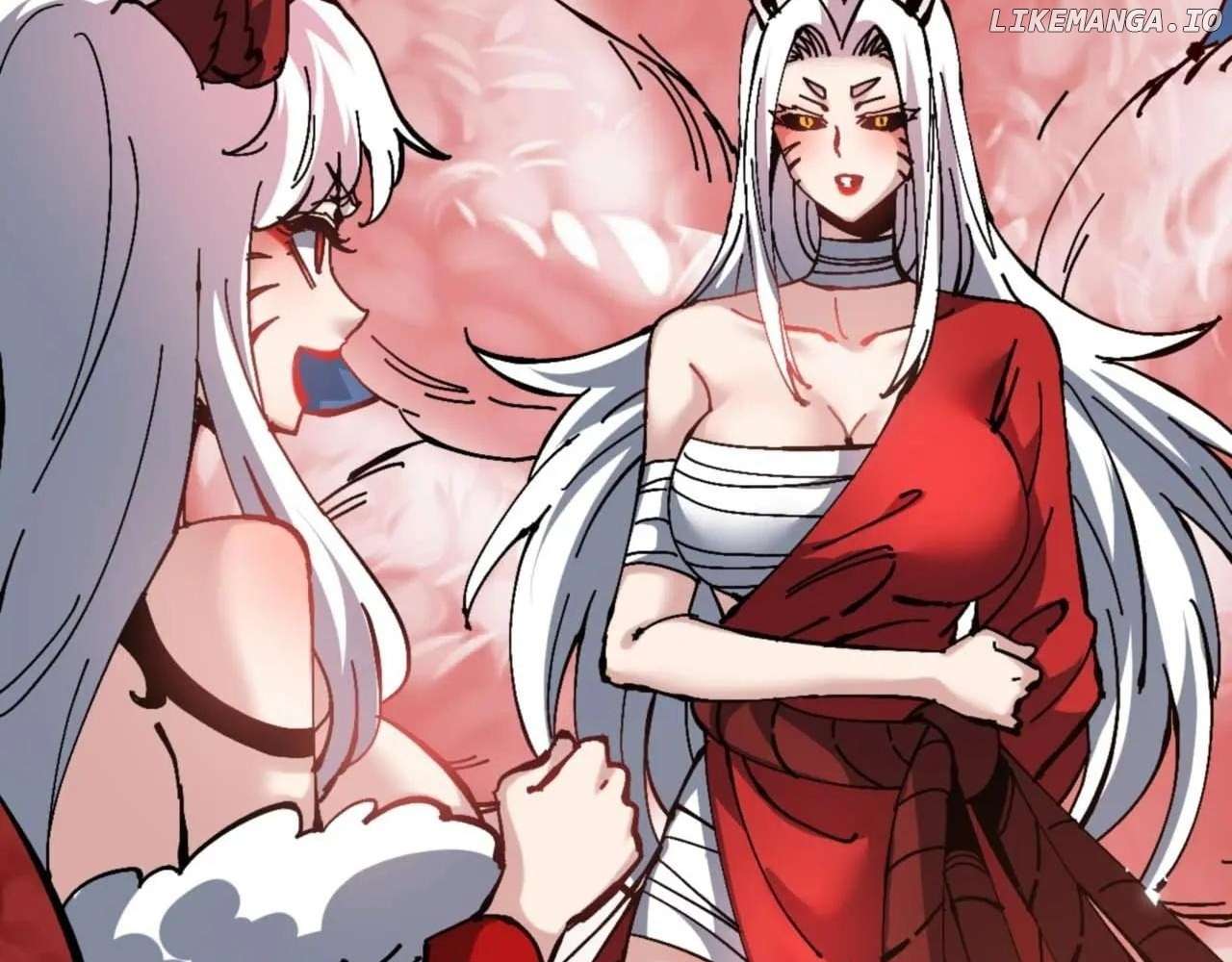 Page 89 of Chapter 101
