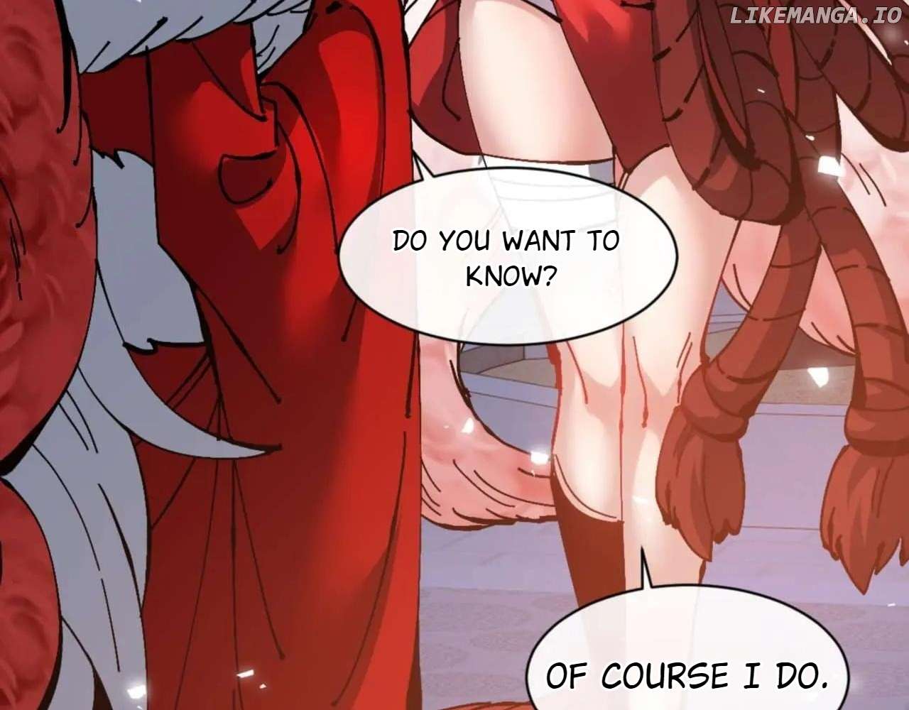 Page 90 of Chapter 101