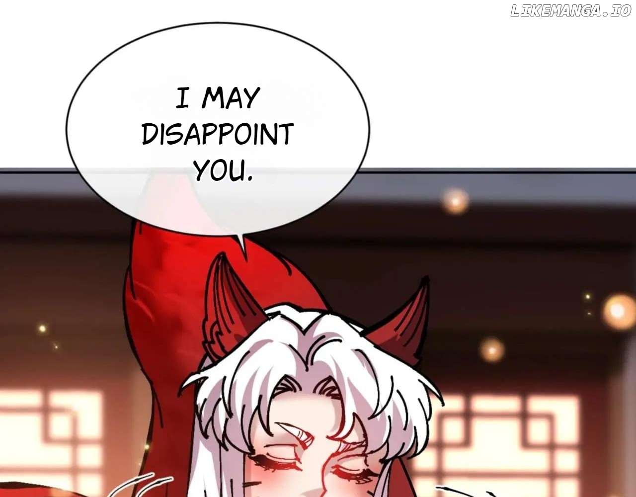 Page 92 of Chapter 101