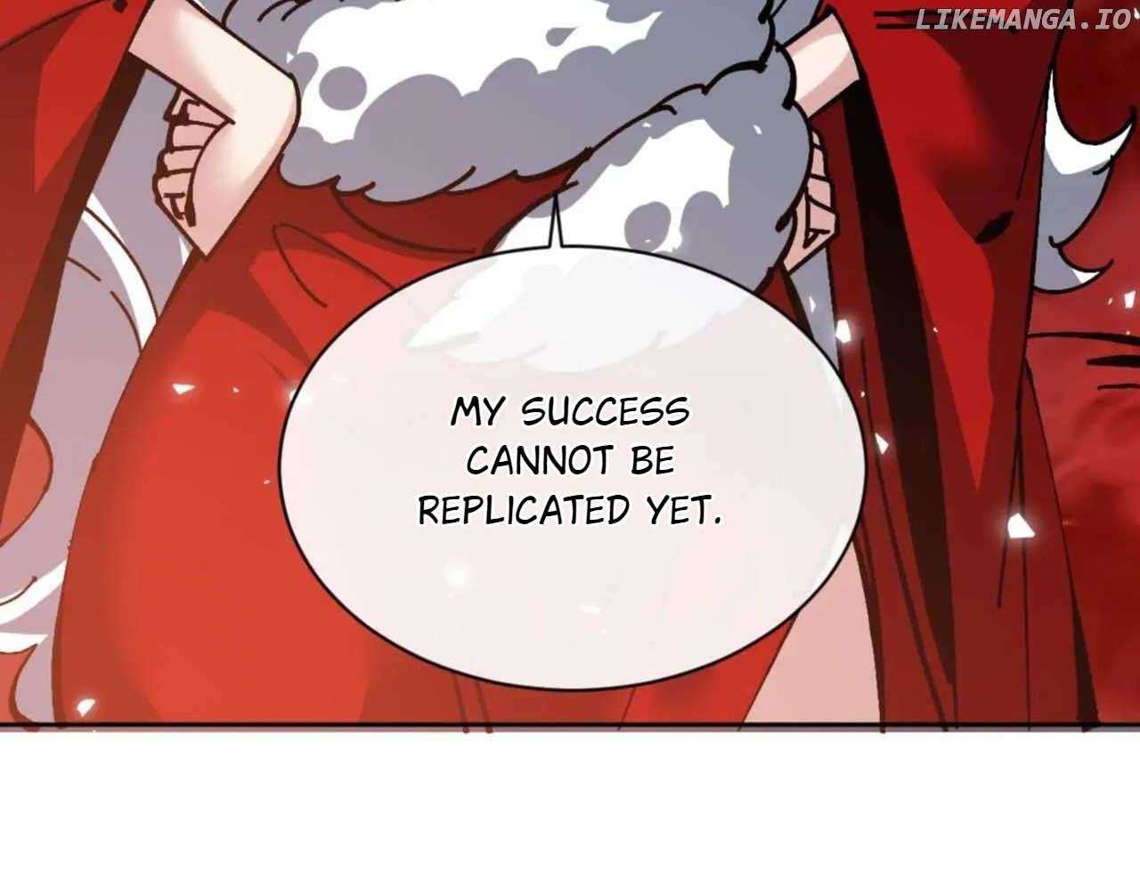 Page 94 of Chapter 101