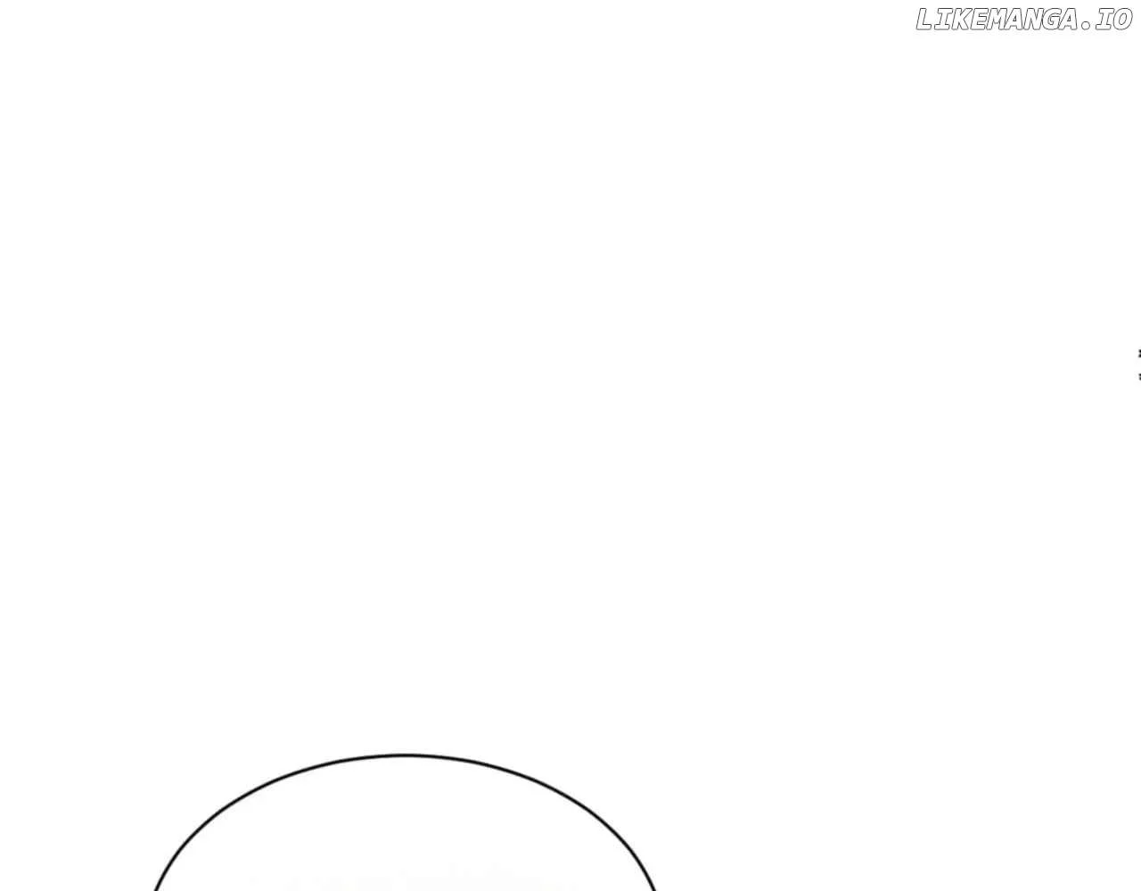 Page 95 of Chapter 101