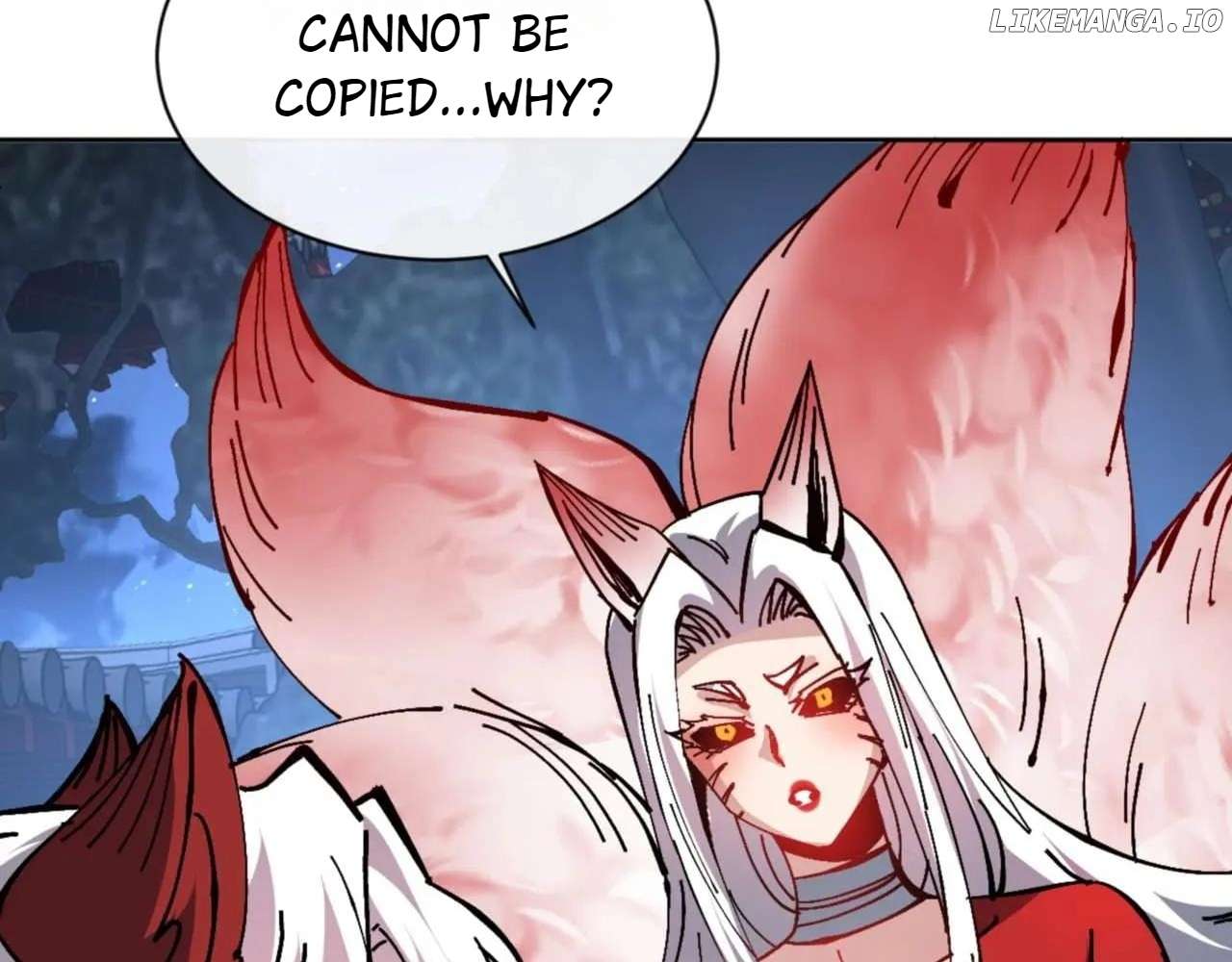 Page 96 of Chapter 101