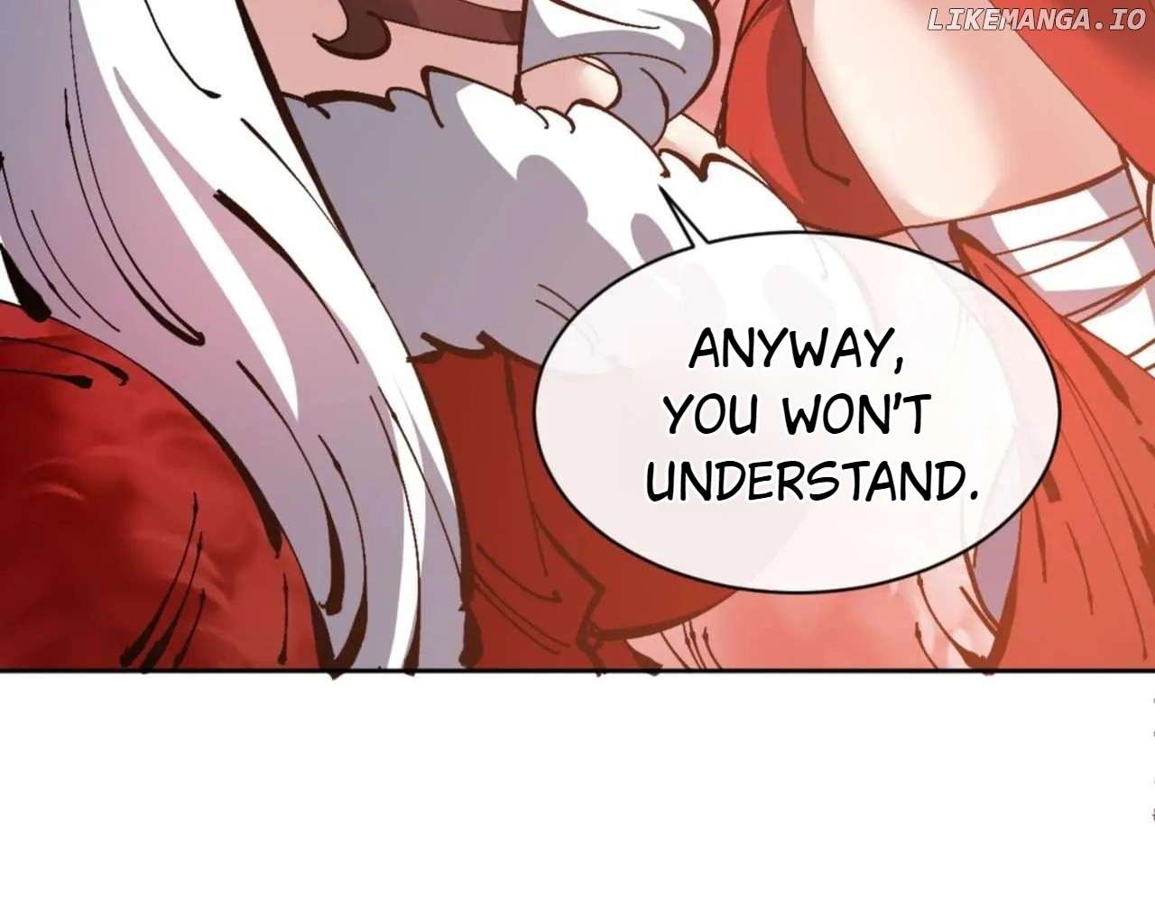 Page 98 of Chapter 101