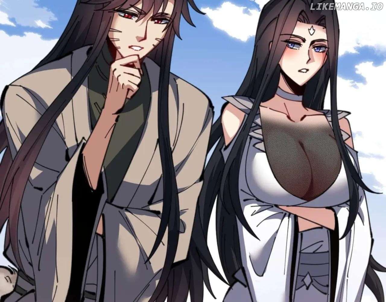 Page 2 of Chapter 102