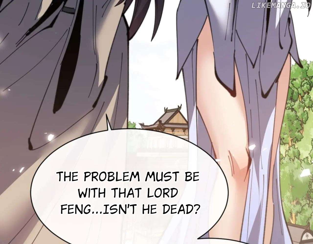 Page 3 of Chapter 102