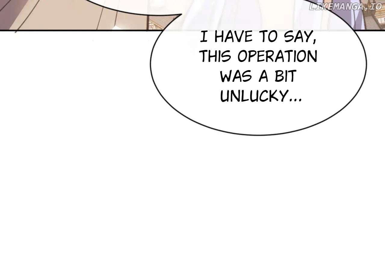 Page 4 of Chapter 102