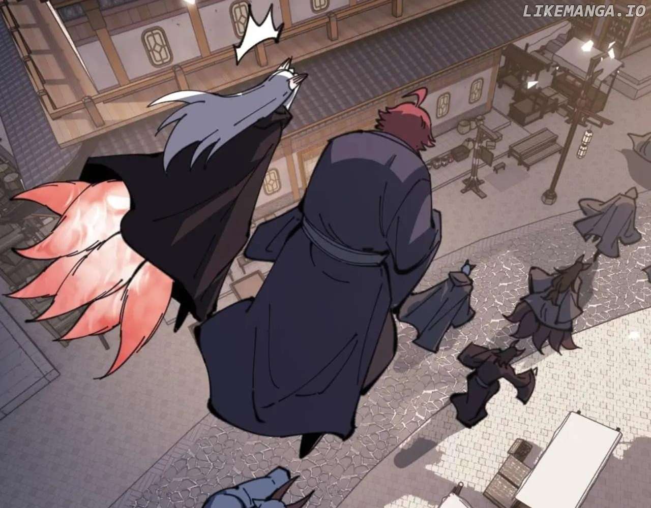 Page 6 of Chapter 102