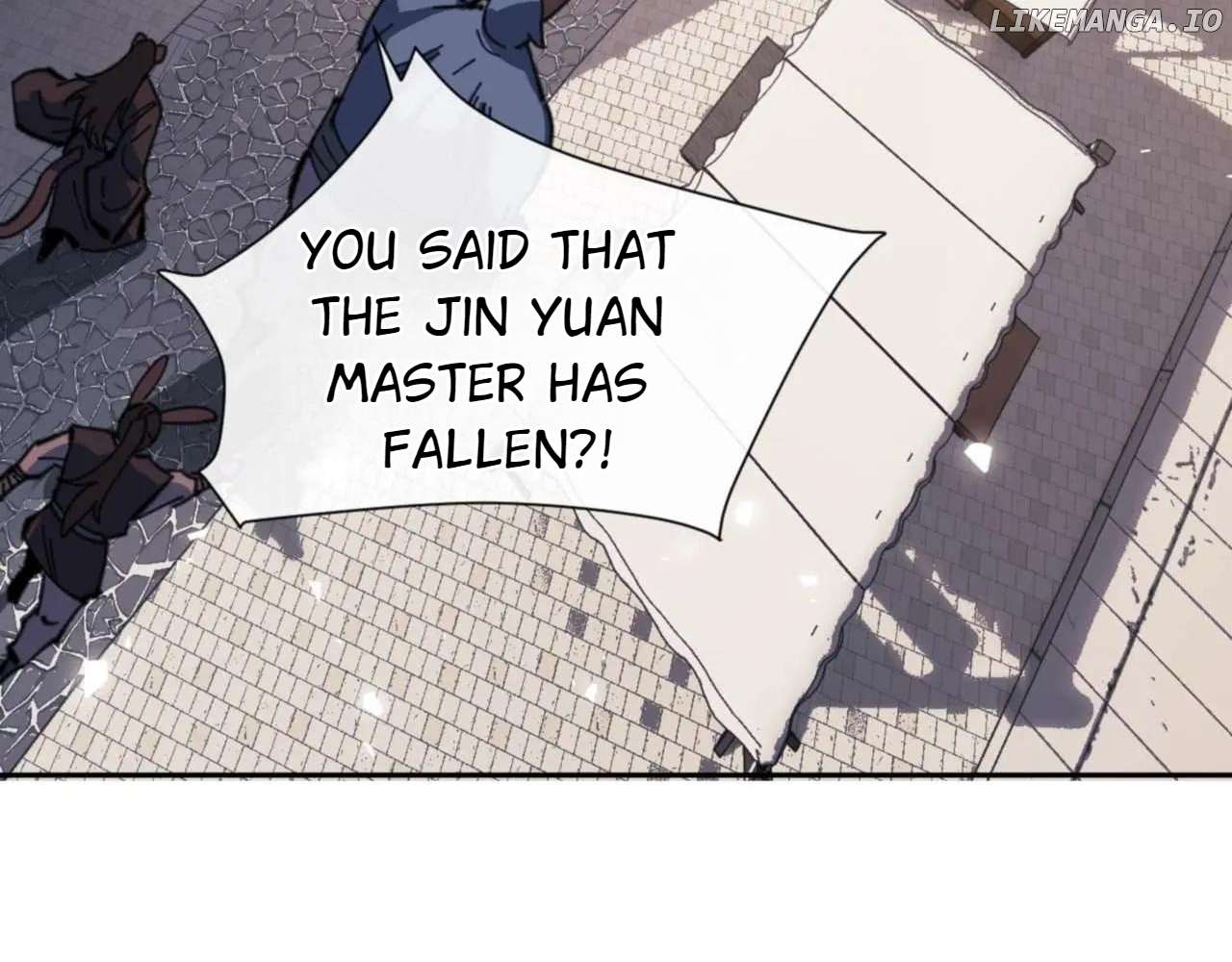 Page 7 of Chapter 102