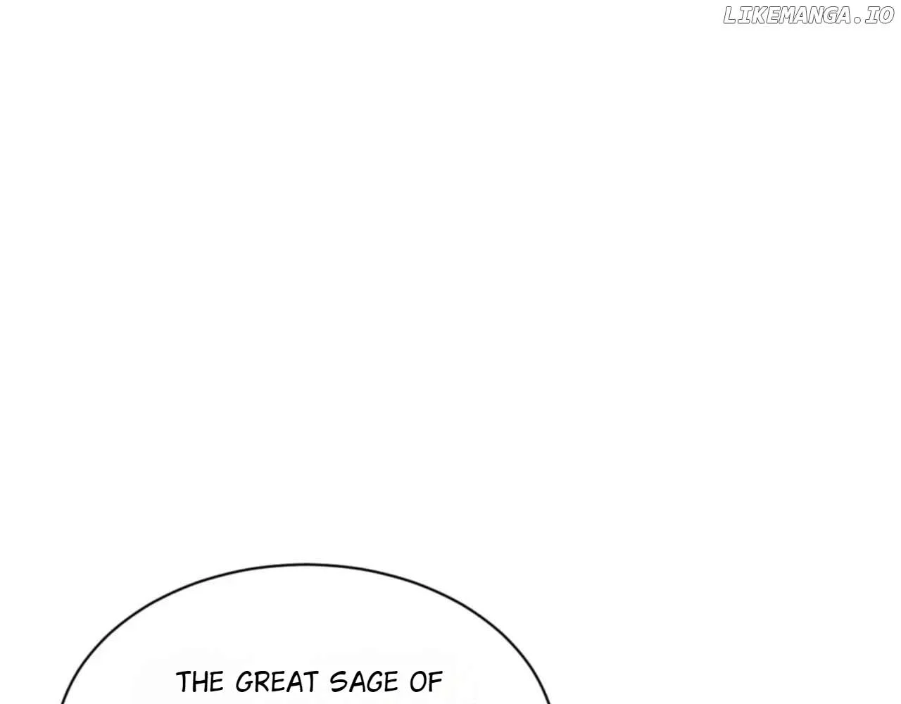 Page 8 of Chapter 102