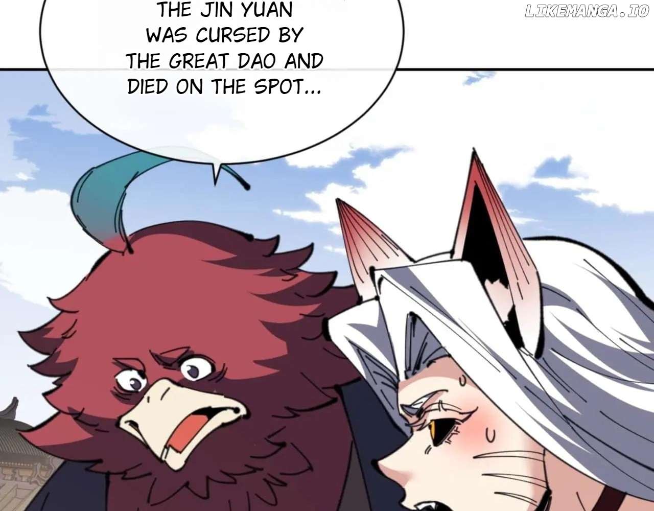 Page 9 of Chapter 102
