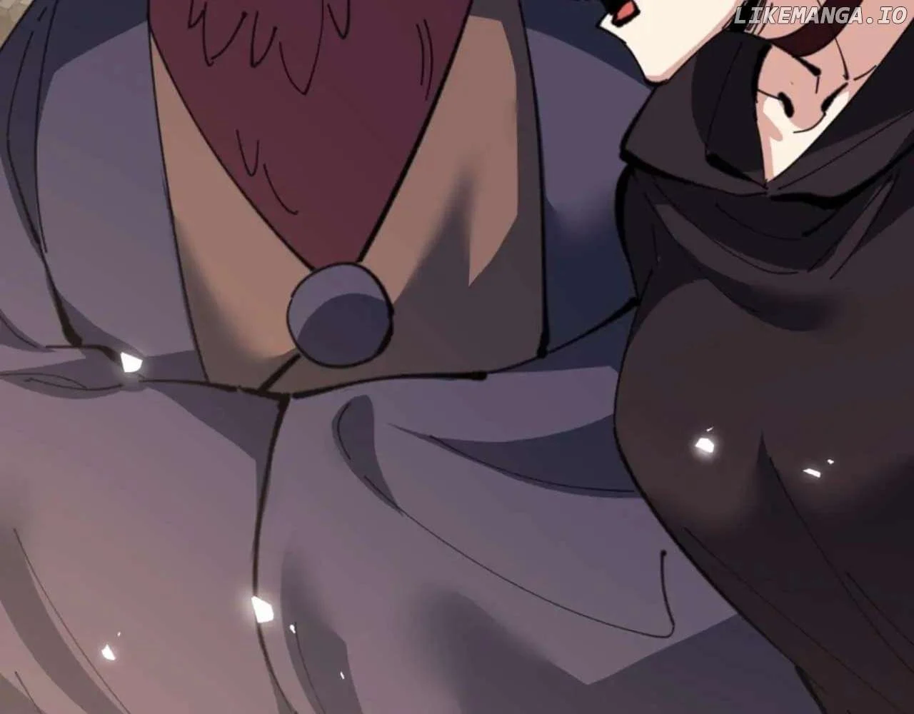 Page 10 of Chapter 102