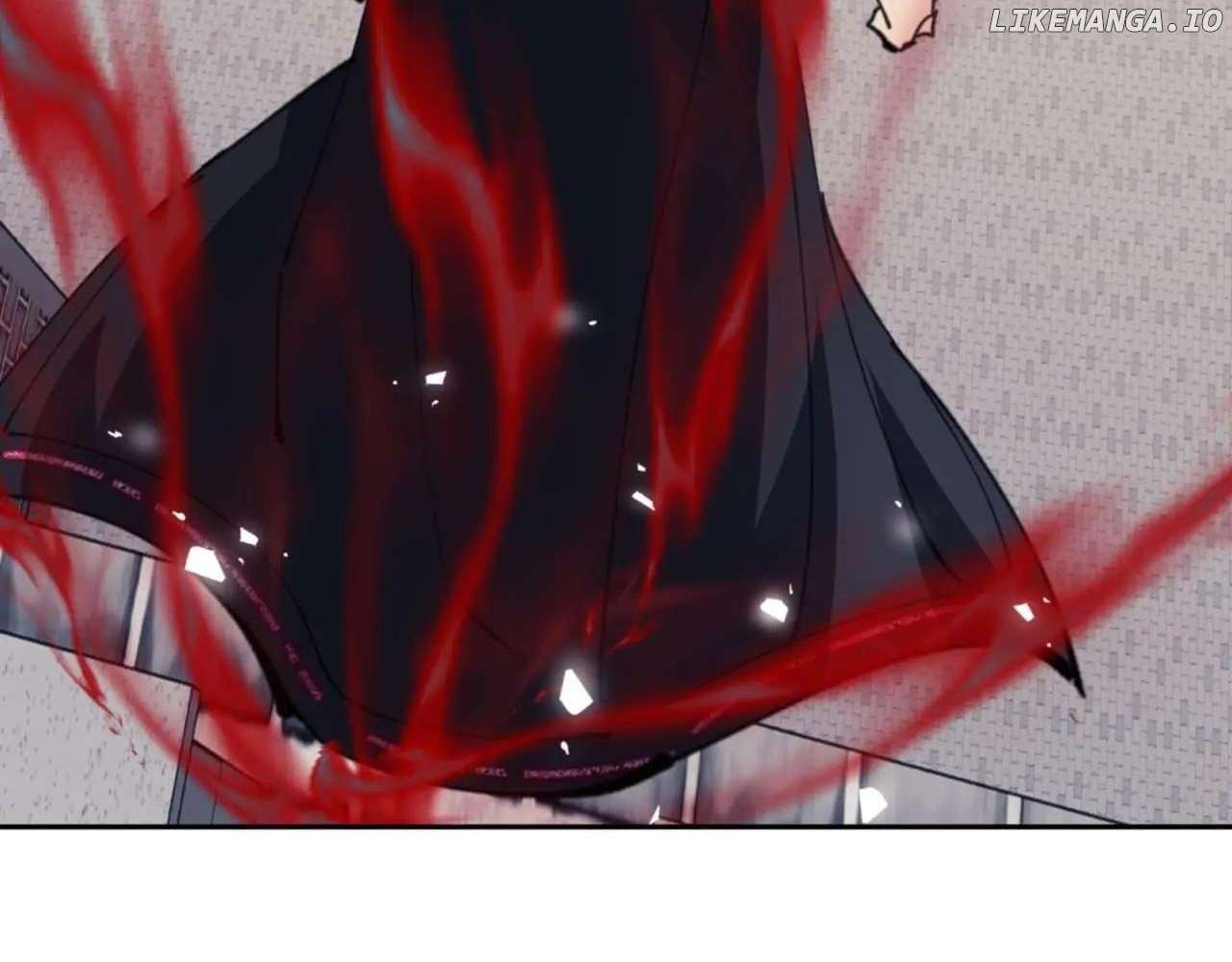 Page 100 of Chapter 102