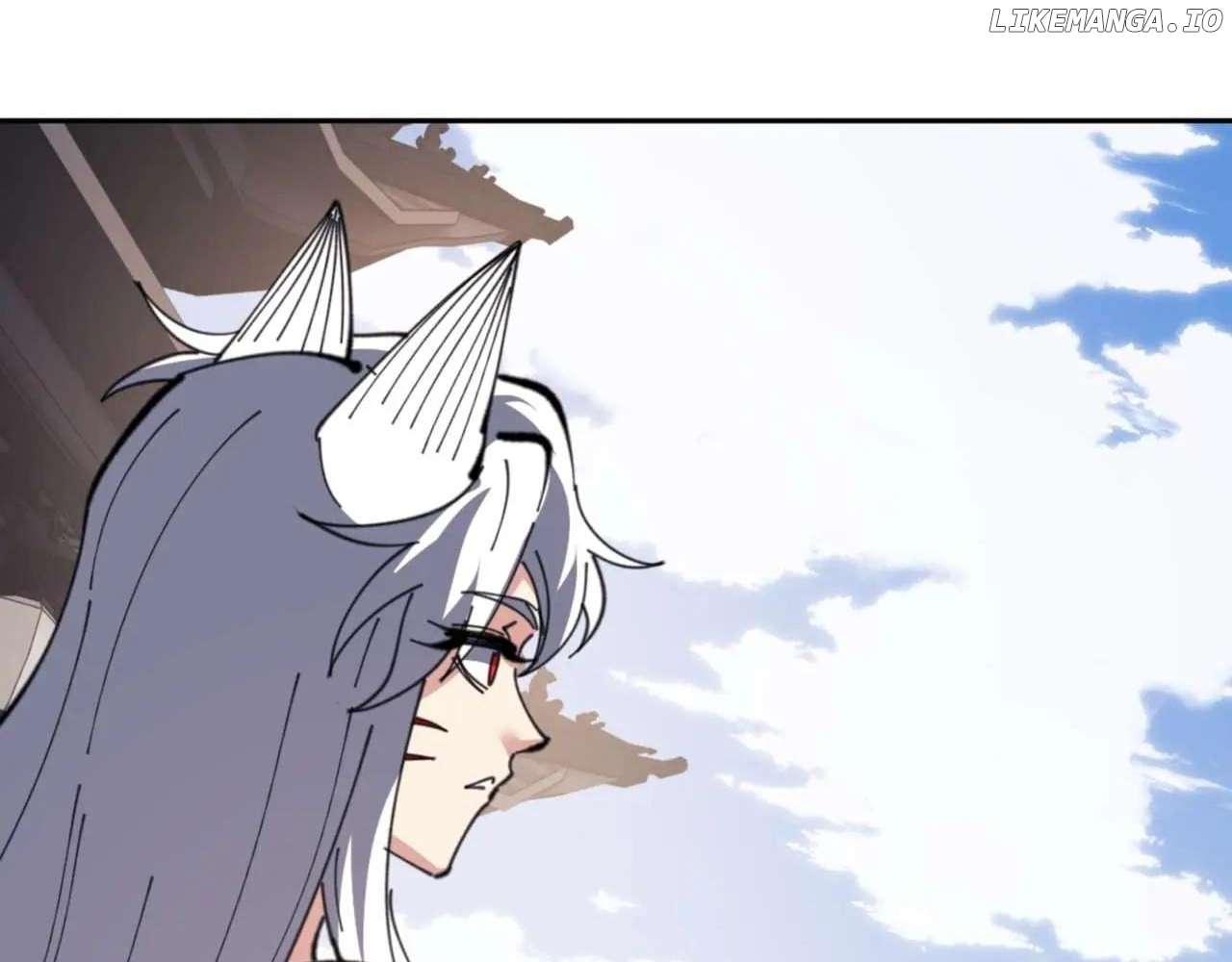 Page 102 of Chapter 102