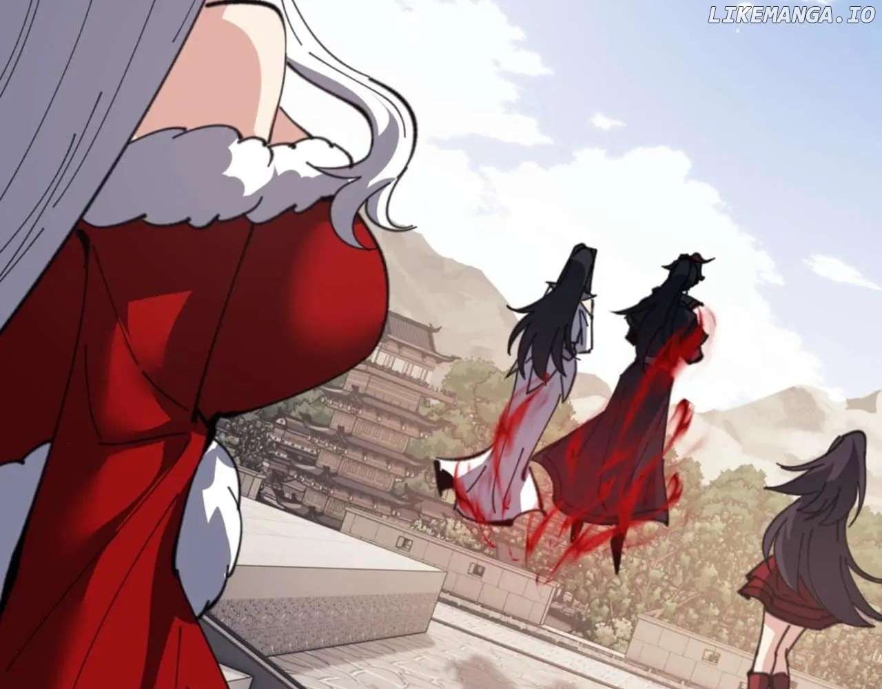 Page 103 of Chapter 102