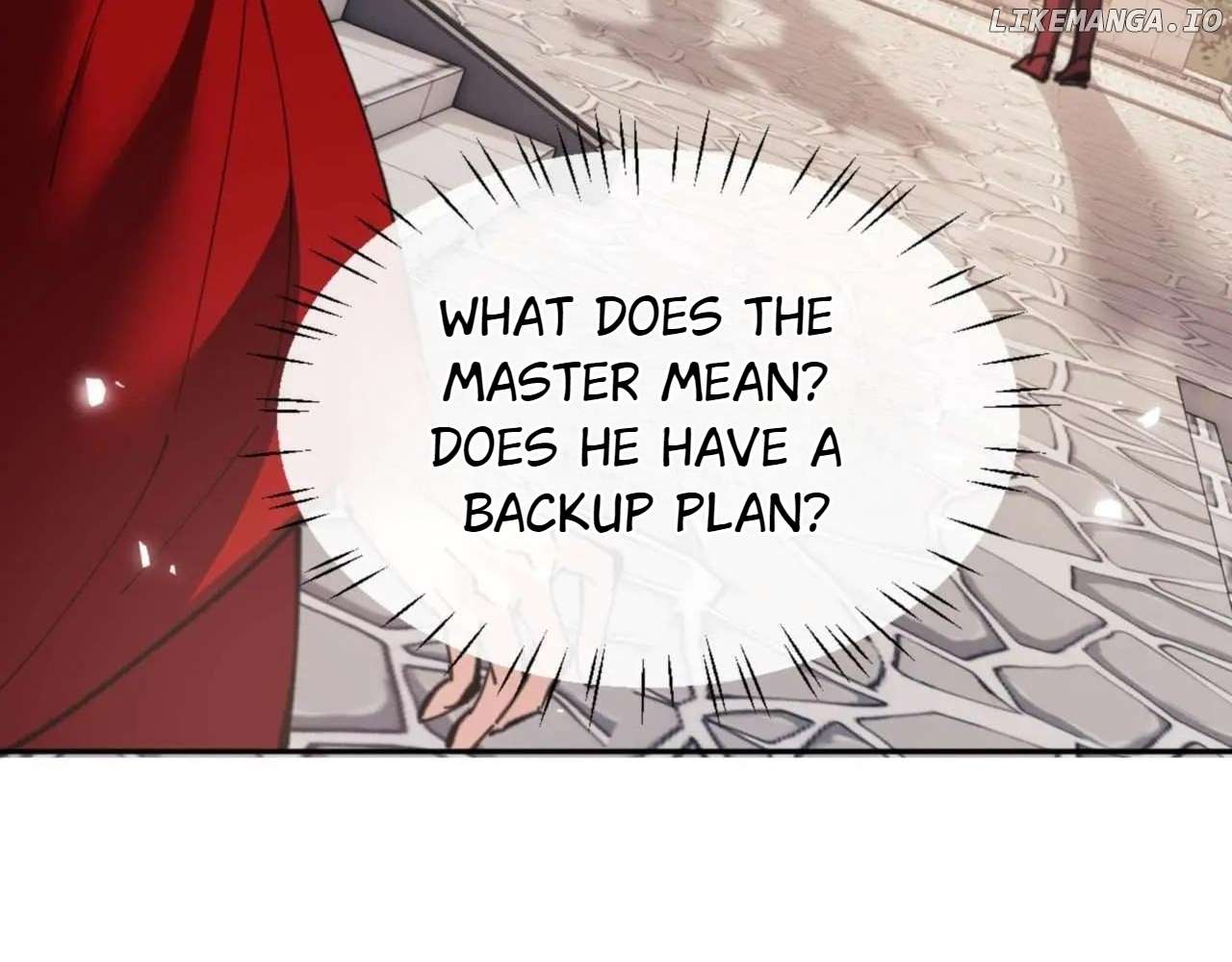 Page 104 of Chapter 102