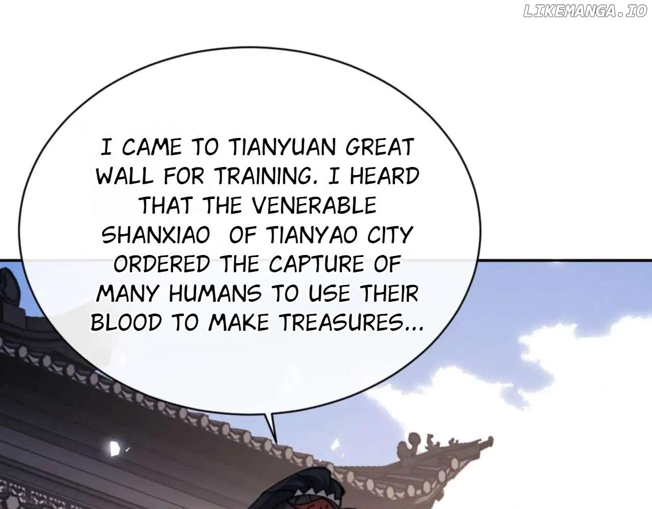 Page 106 of Chapter 102