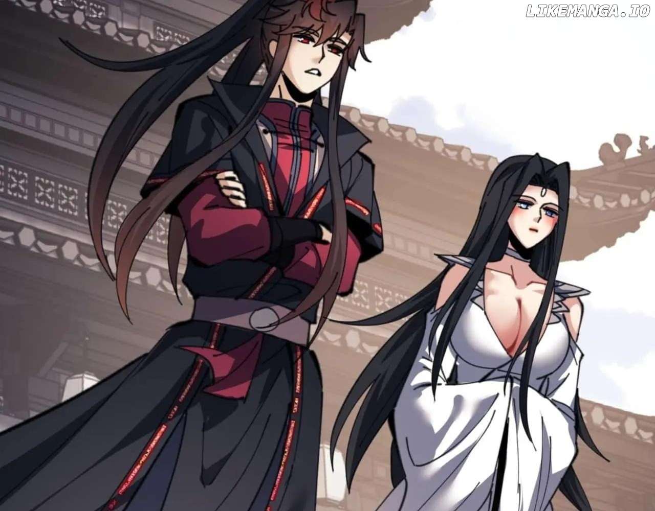 Page 107 of Chapter 102