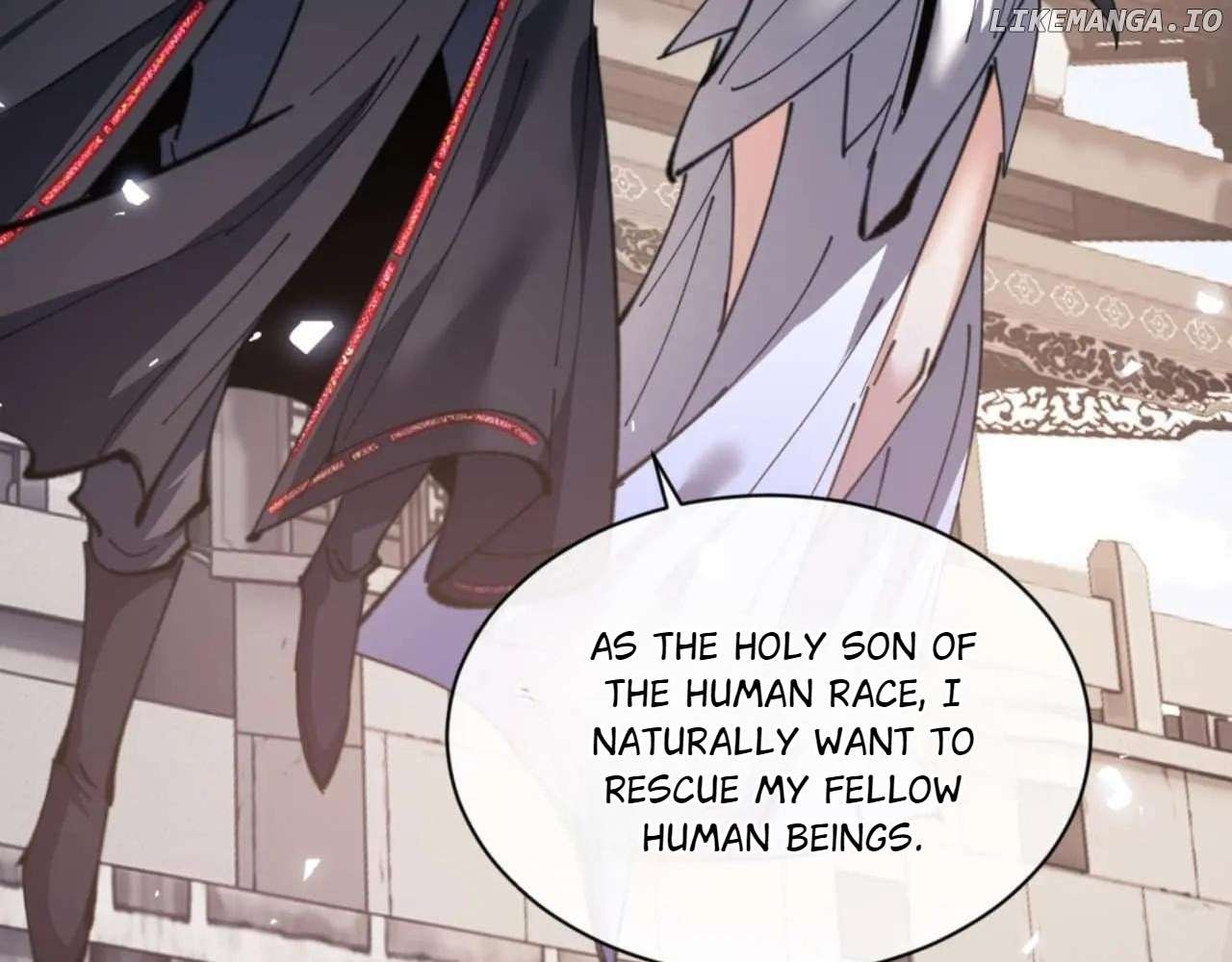 Page 108 of Chapter 102