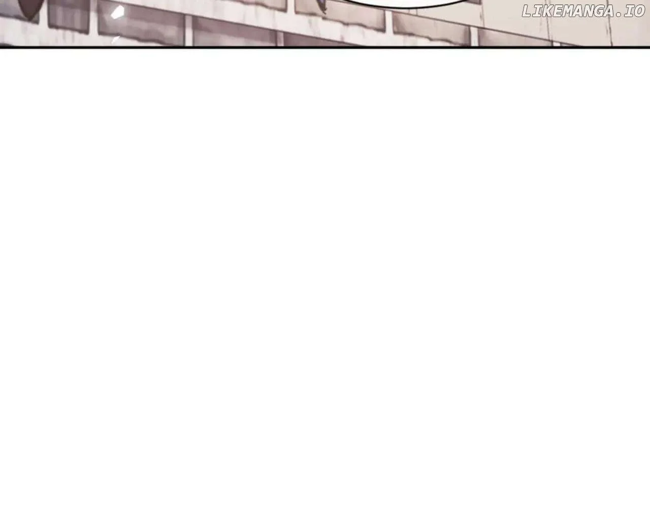 Page 109 of Chapter 102