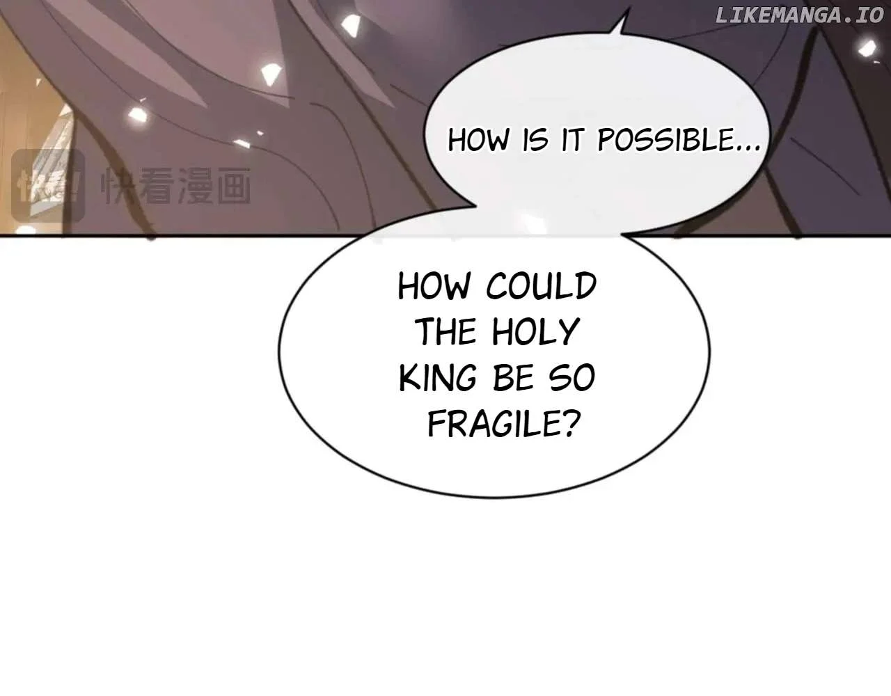 Page 11 of Chapter 102