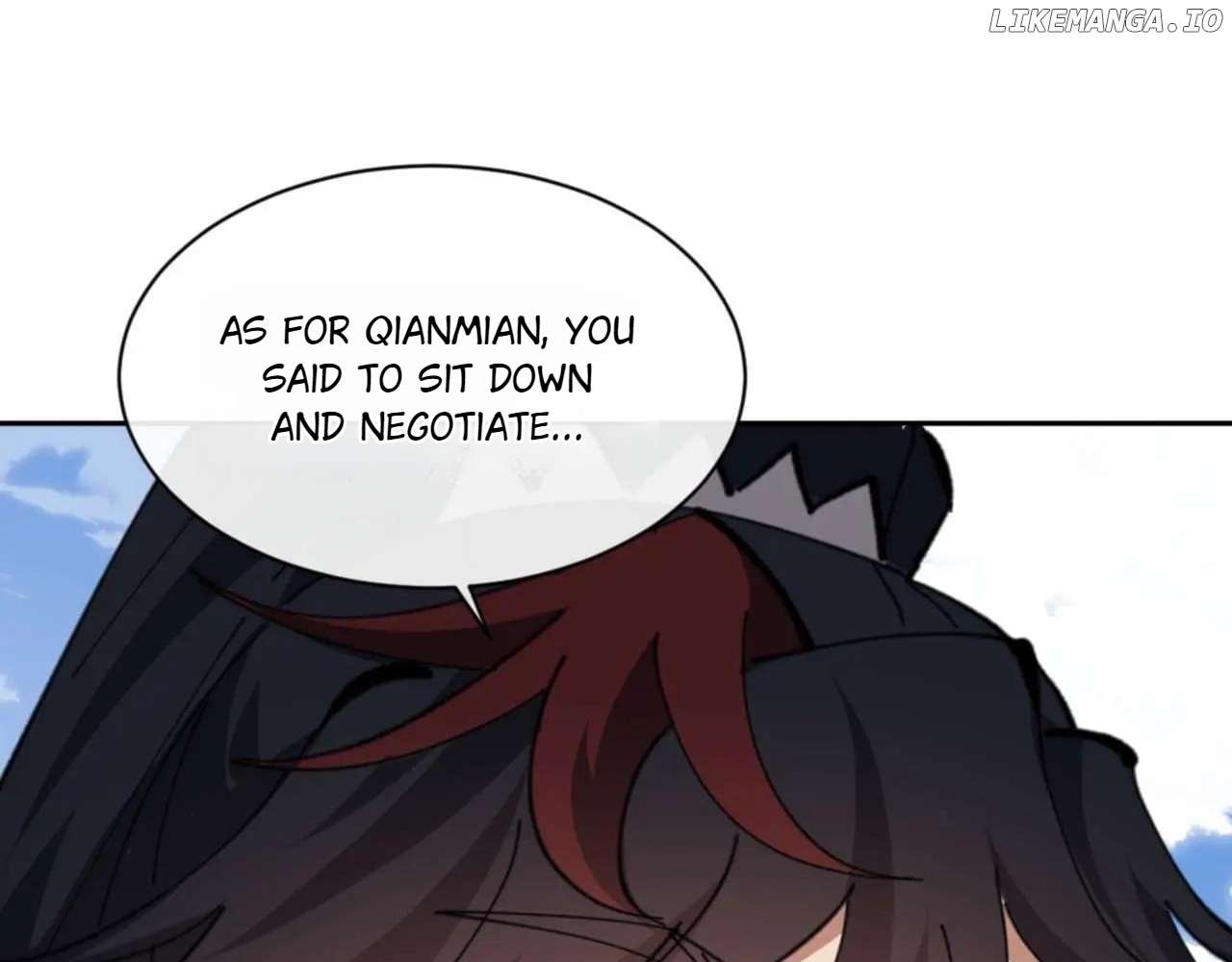 Page 110 of Chapter 102
